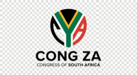 Cong ZA Logo
